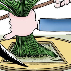 已注销于2020-12-25 14:18发布的图片