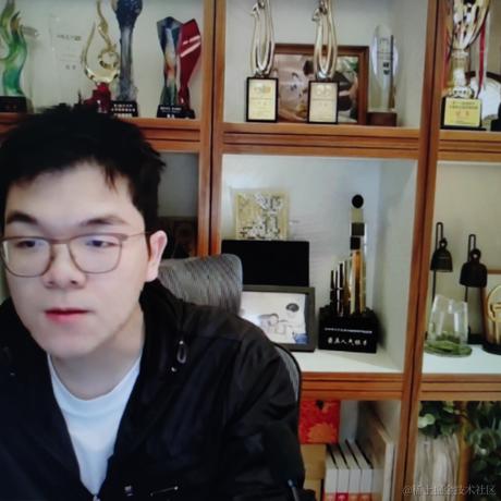 最好的然于2022-11-23 21:45发布的图片