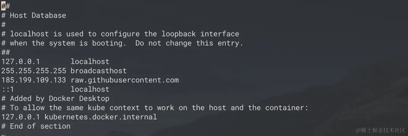 截屏2022-02-17 下午10.08.31.png