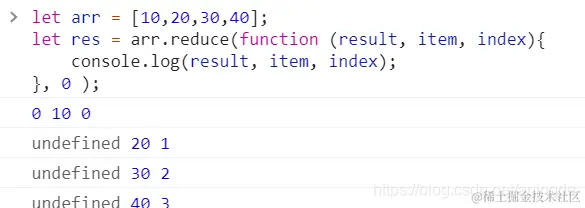 公众号：朝霞的光影笔记 ID：zhaoxiajingjing
