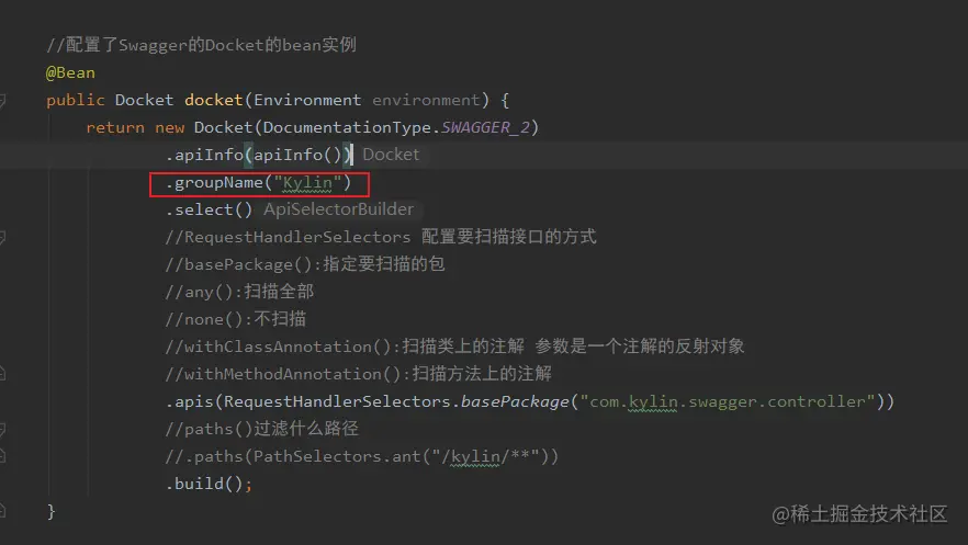 image-20200412121359814