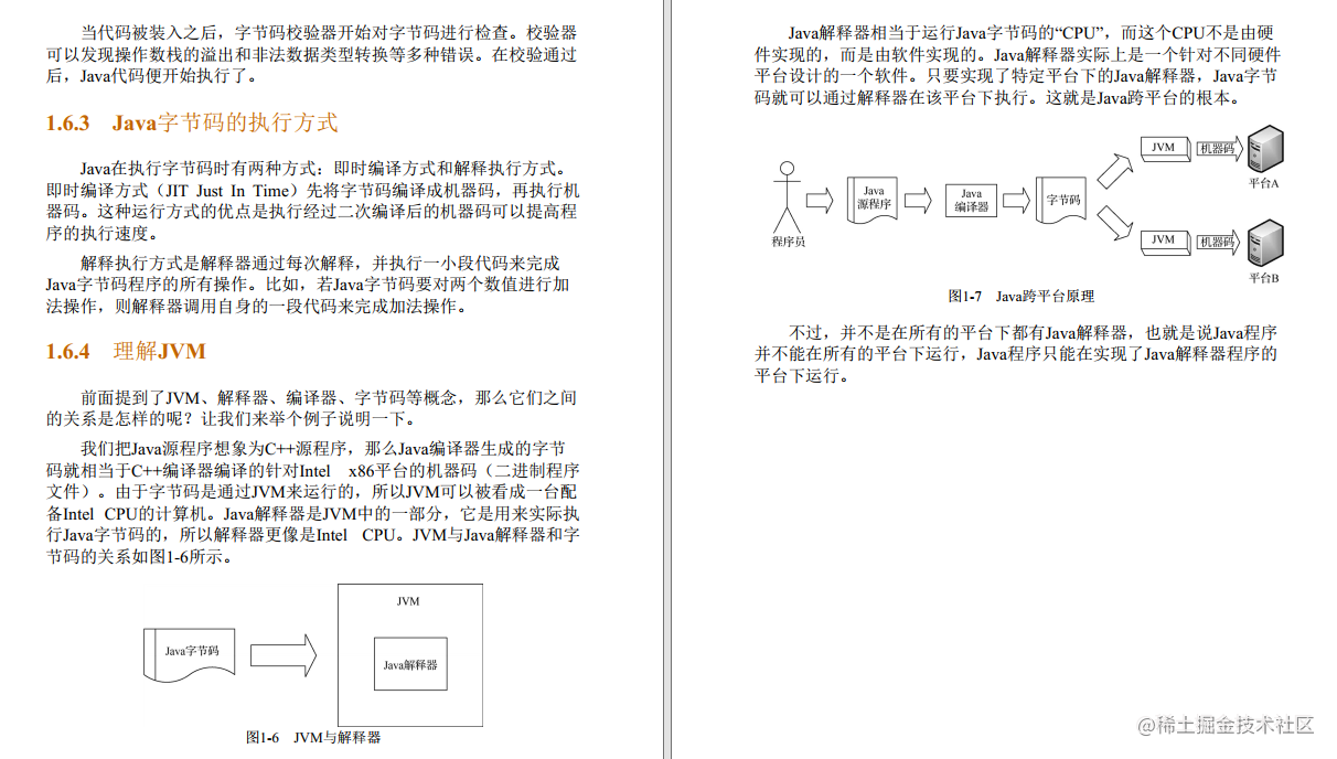 Alibaba大牛耗时180天打造1500页Java进阶指南，称霸GitHub49天