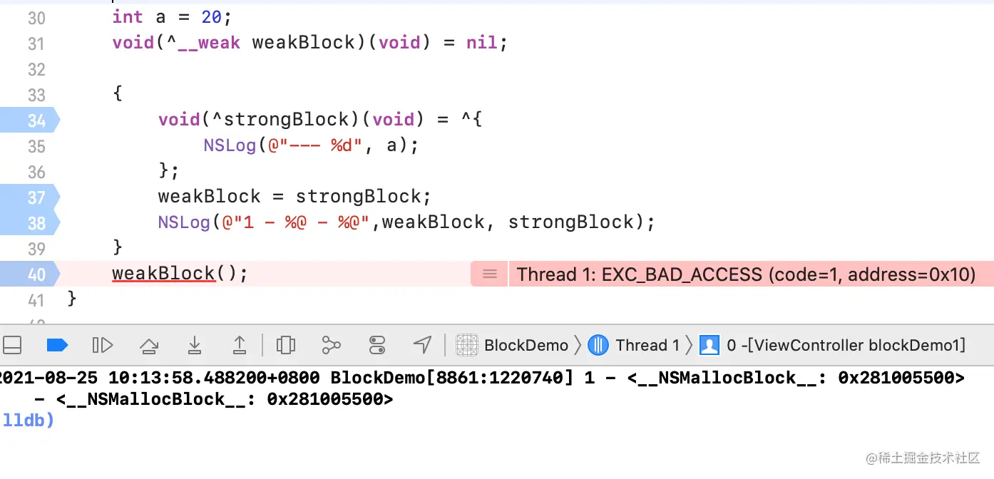 截屏2021-08-25 10.14.07.png