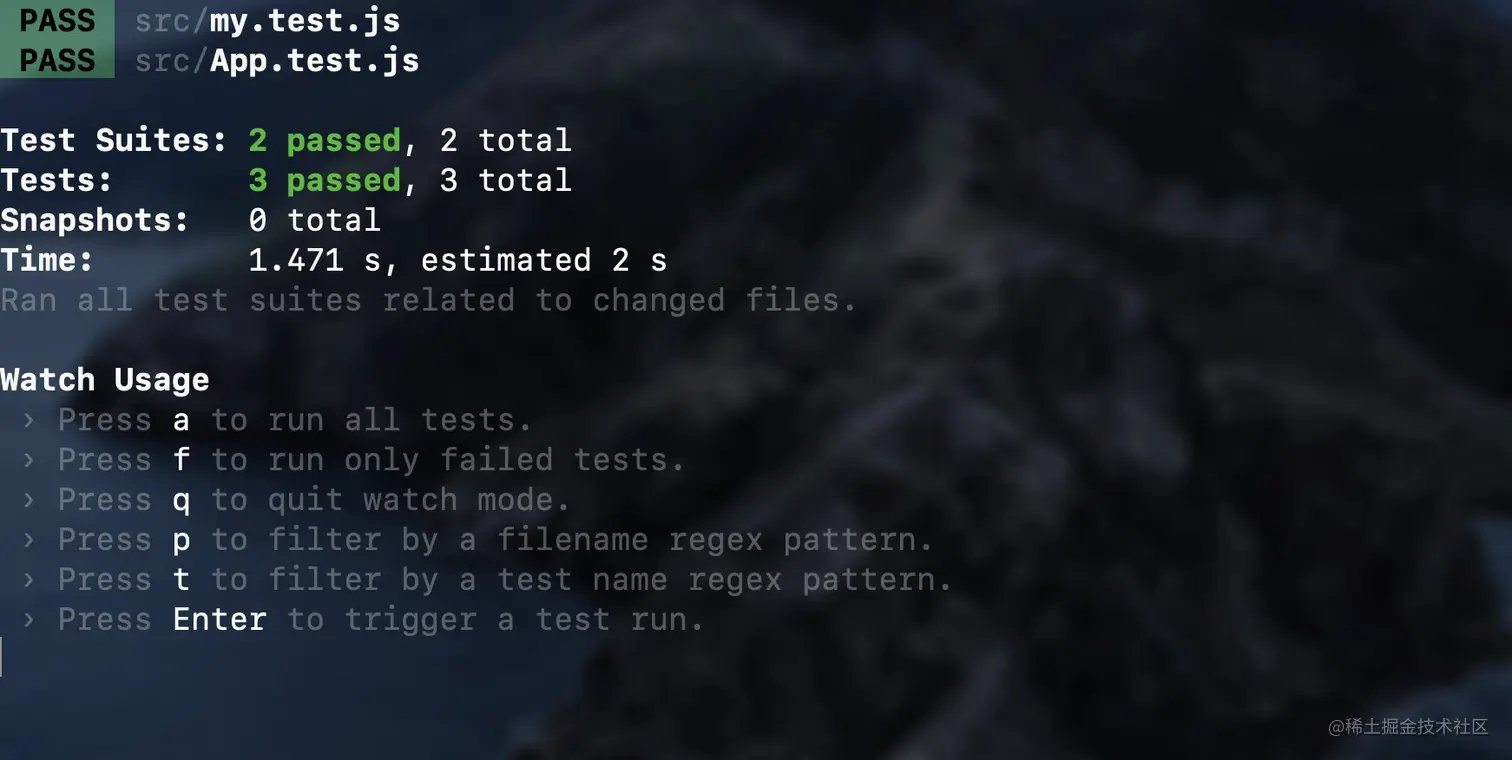 my.test.js