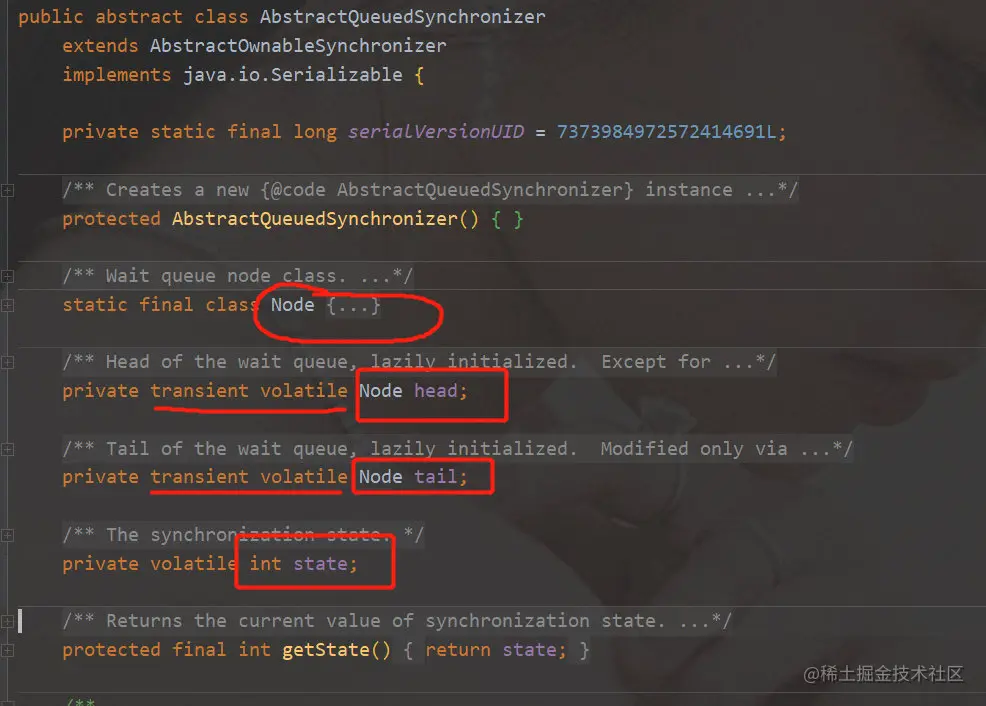 image-20210511165930501