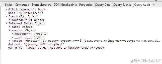 请输入图片描述