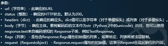 [外链图片转存失败,源站可能有防盗链机制,建议将图片保存下来直接上传(img-bD69etP8-1592033249230)(assets/.png)]