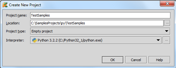 最全Pycharm教程（9）——创建并运行一个基本的Python测试程序-一一网