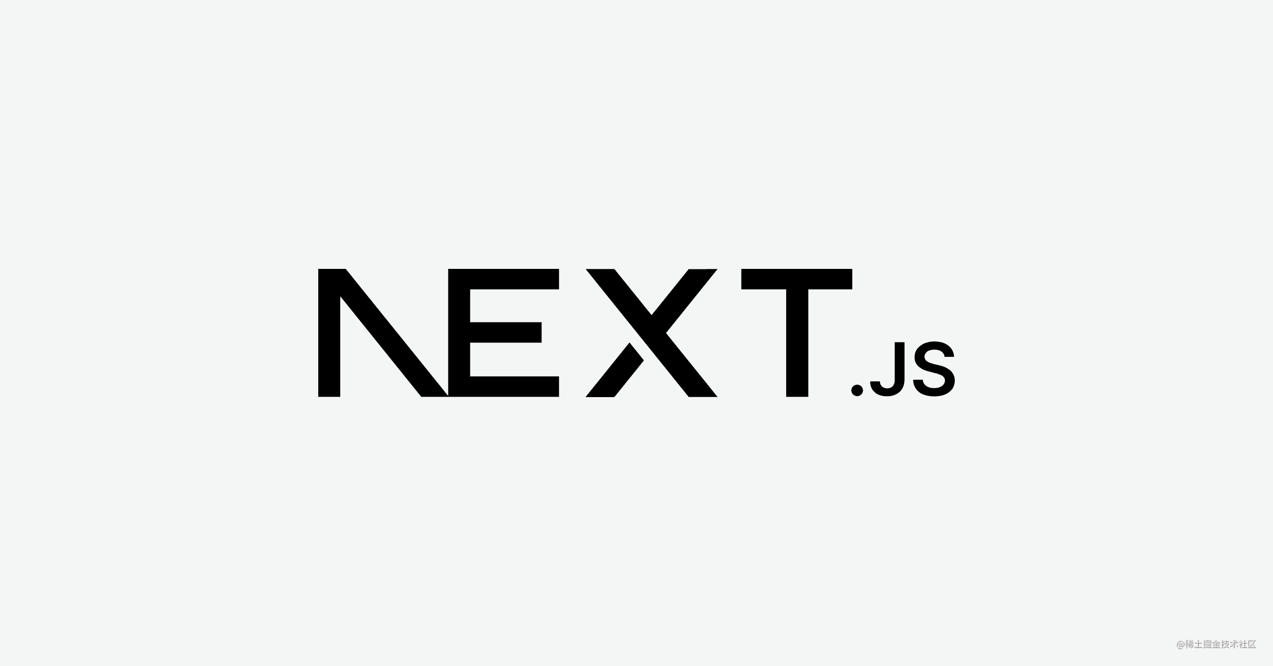 Next.js