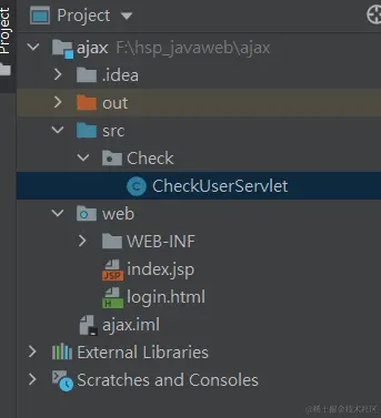 image-20230513221744126