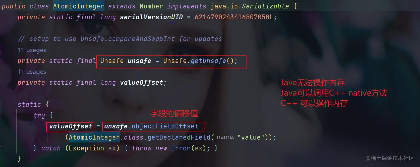 image-20221222222946800