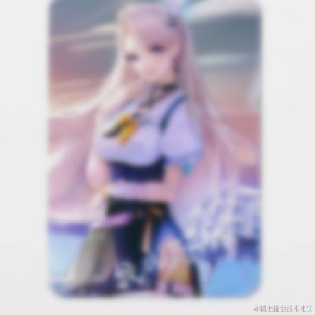 倒数计时于2022-11-22 19:54发布的图片