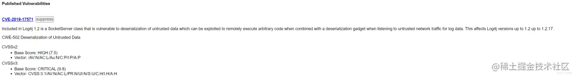 image-20221019092312255