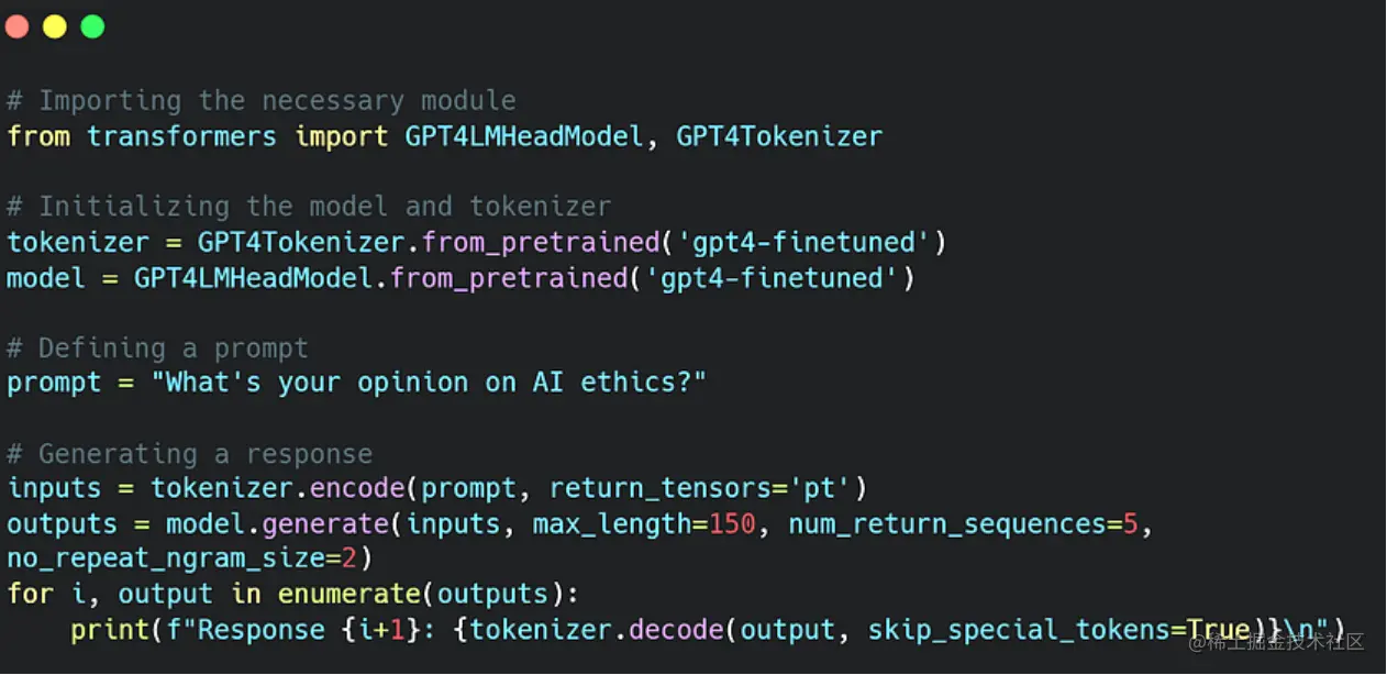 image-20230724111623579