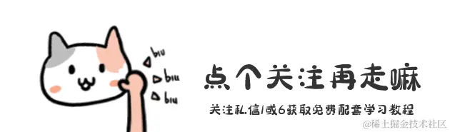 入门Python数据分析最好的实战项目