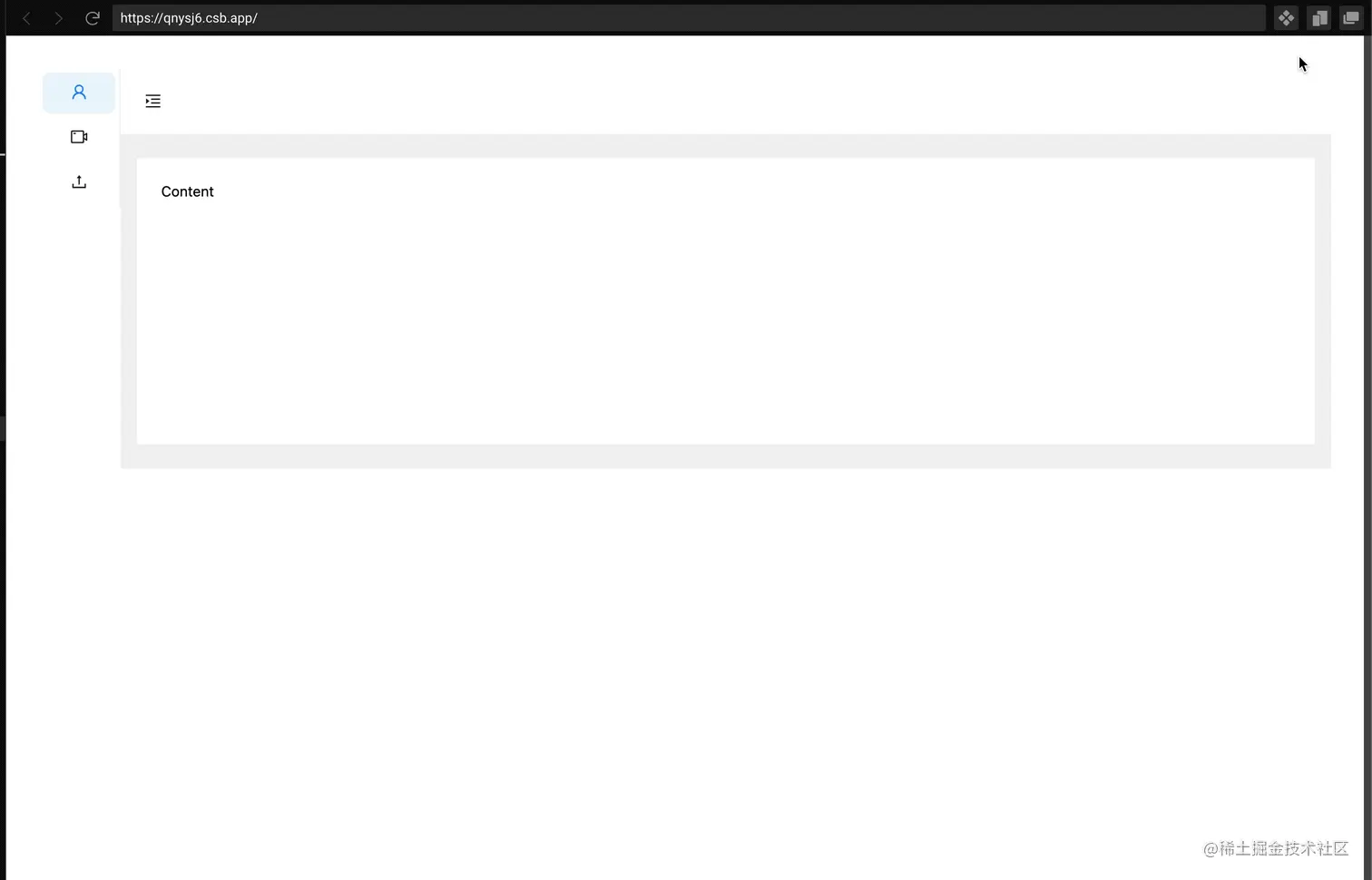 responsive-sider.gif