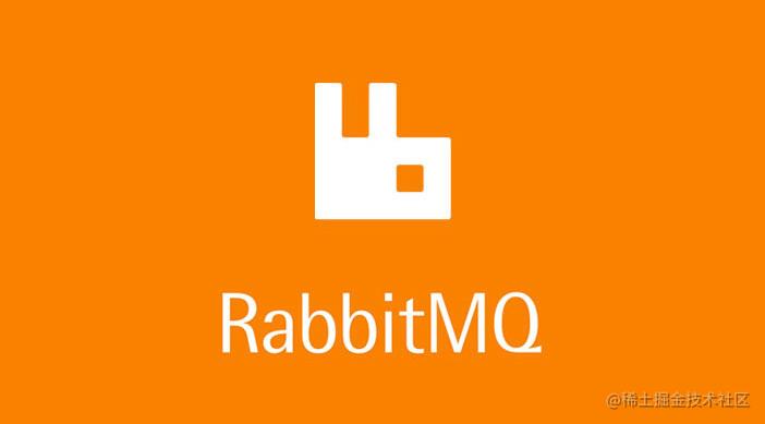 RabbitMQ