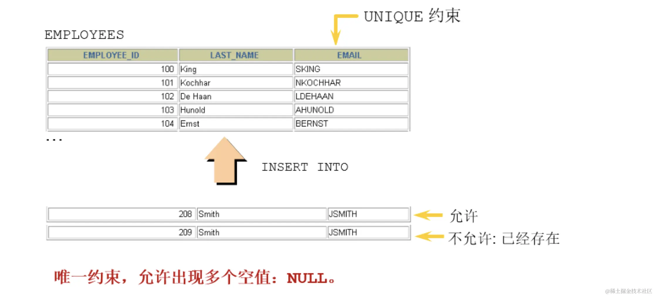 image-20240315152019407