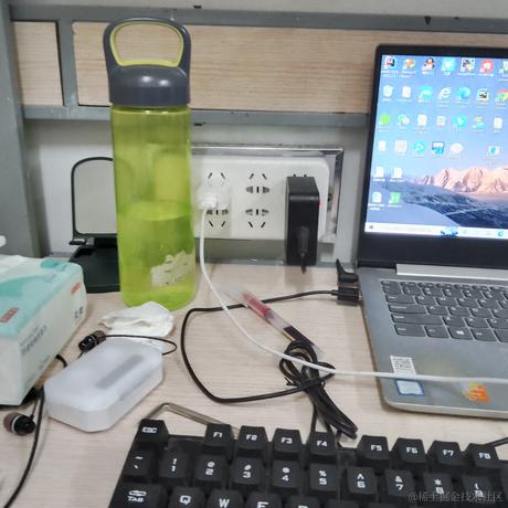 kirastar于2022-11-10 10:36发布的图片