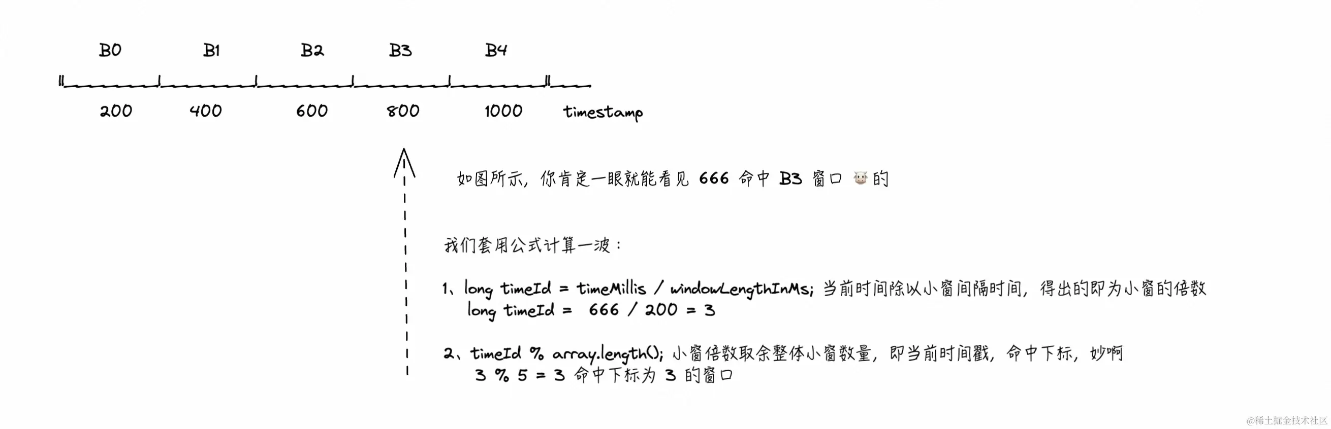 Snipaste_2023-11-04_16-34-19