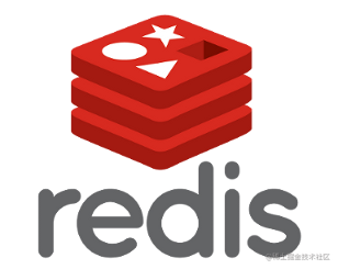 Redis学习