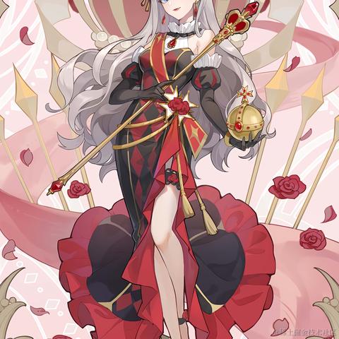 Diana_cat于2022-11-08 22:49发布的图片