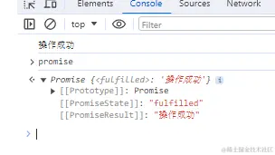 屏幕截图 2023-12-14 015840.png