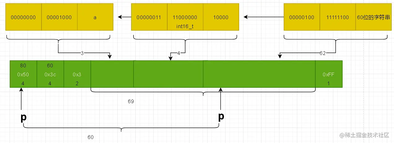 image-20210715183929044