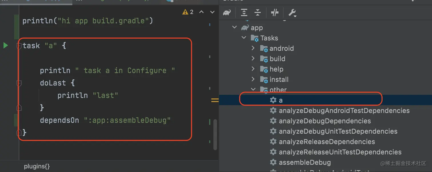 截屏2022-05-30 17.39.45.png