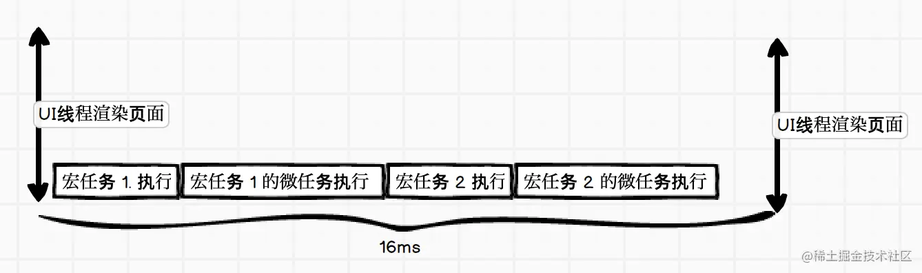 截屏2021-03-17 上午8.49.58.png