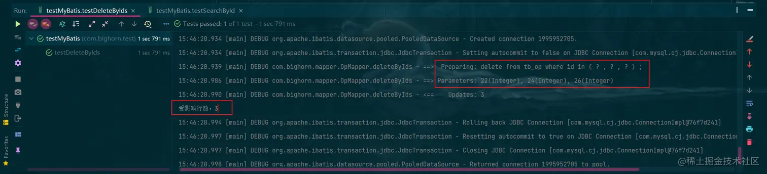 image-20220421155706467