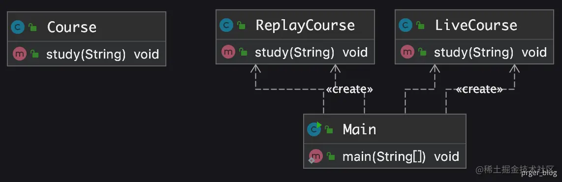 image-20210410001538642