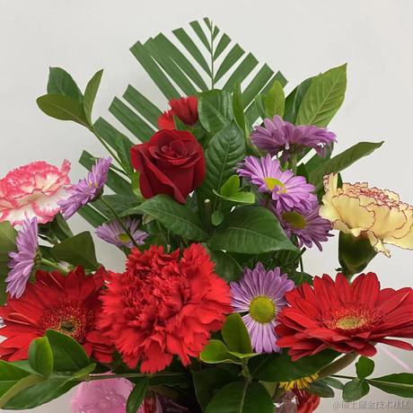 小zero于2023-01-19 11:49发布的图片