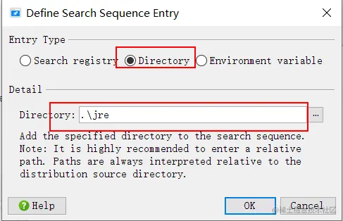 image-20220401171746306