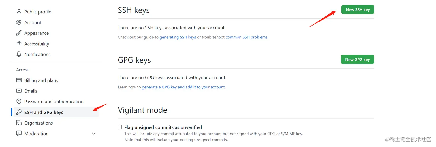 image-20220529004956180