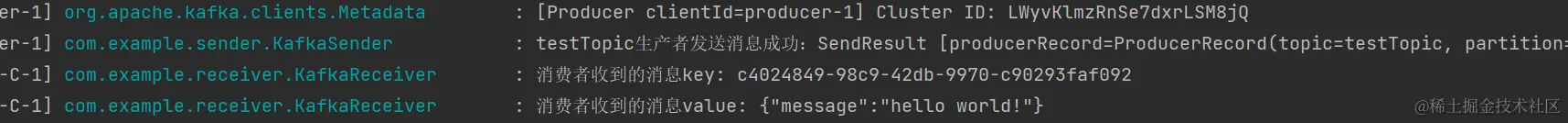 image-20231203195342080