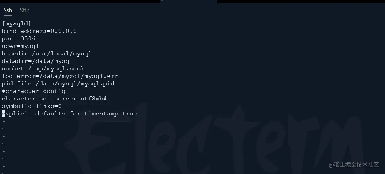 image-20230403220142708