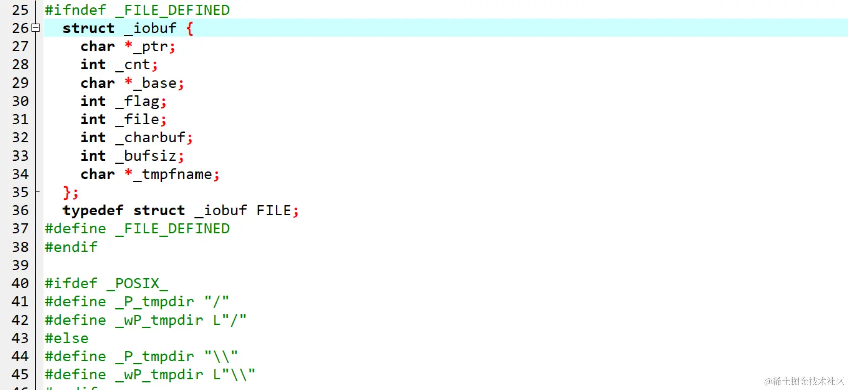 image-20220407162500829