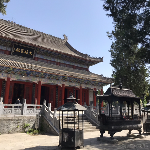用户9953795531396于2023-05-01 11:11发布的图片