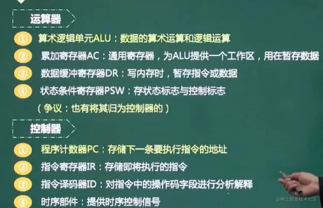 image-20211021223555046