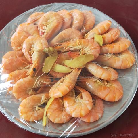 霍霍霍香正气水于2022-12-19 19:34发布的图片