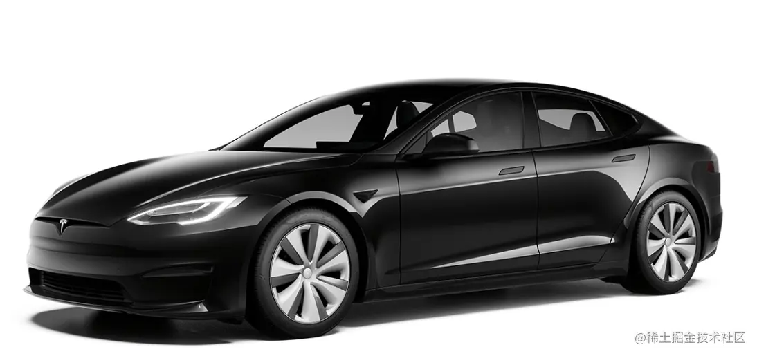 image-20210221115934684