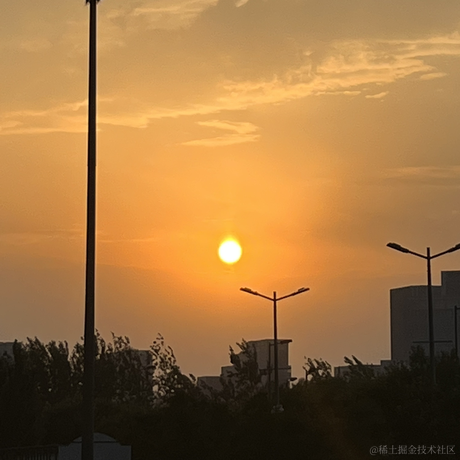 温水煮鸡蛋于2022-11-21 18:02发布的图片