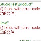 用户61385215336于2024-03-15 13:11发布的图片