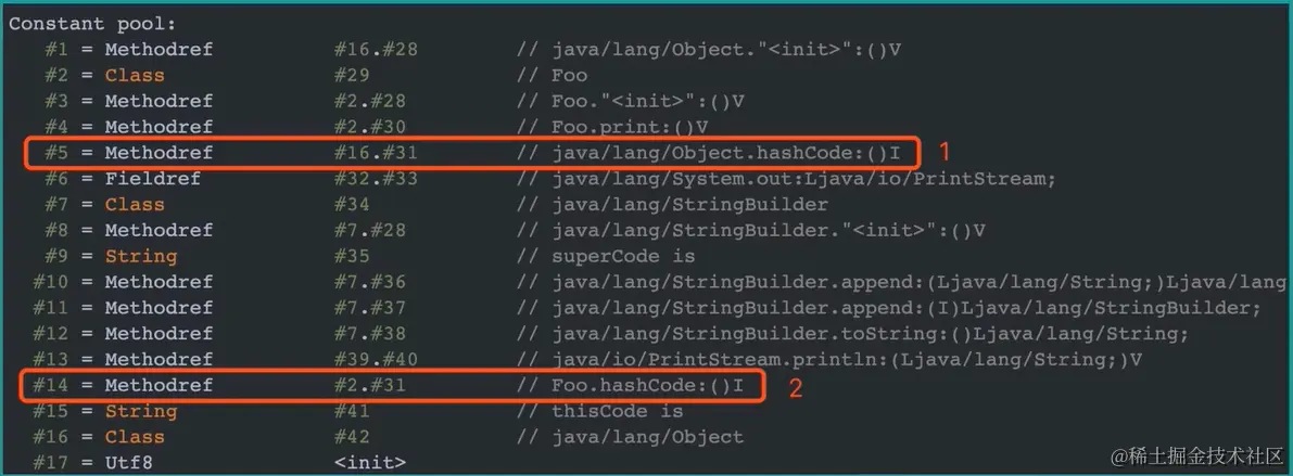 image20230918000613562png