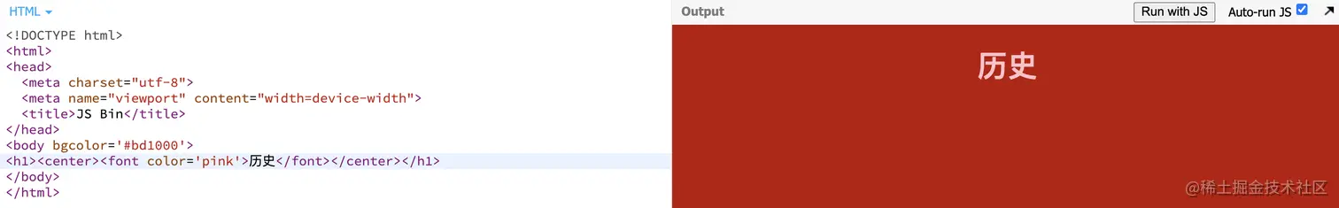 截屏2021-10-26 下午2.58.00.png