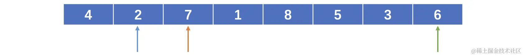 image-20220906141556398