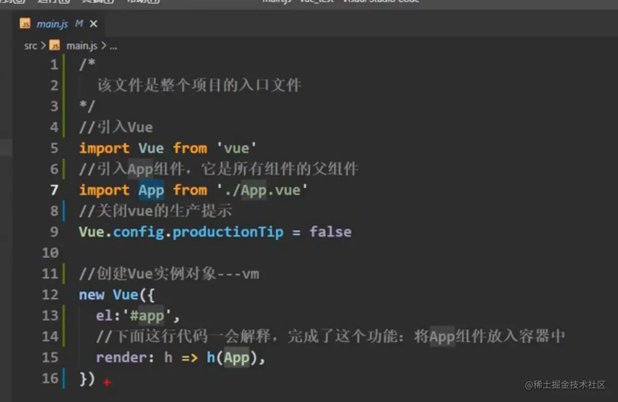 Snipaste_2023-03-07_09-47-25.png