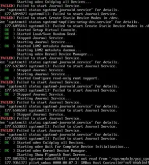 image-20220915083946645