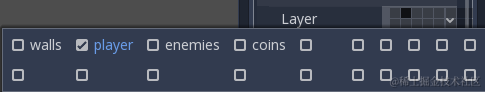 ../../_images/player_collision_layers.png